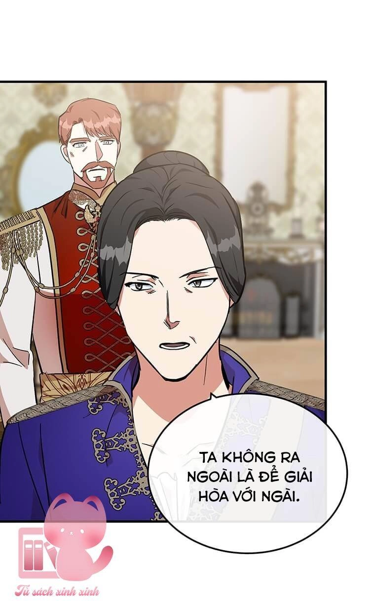 Ác Nữ Trùng Sinh Chapter 110 - 52