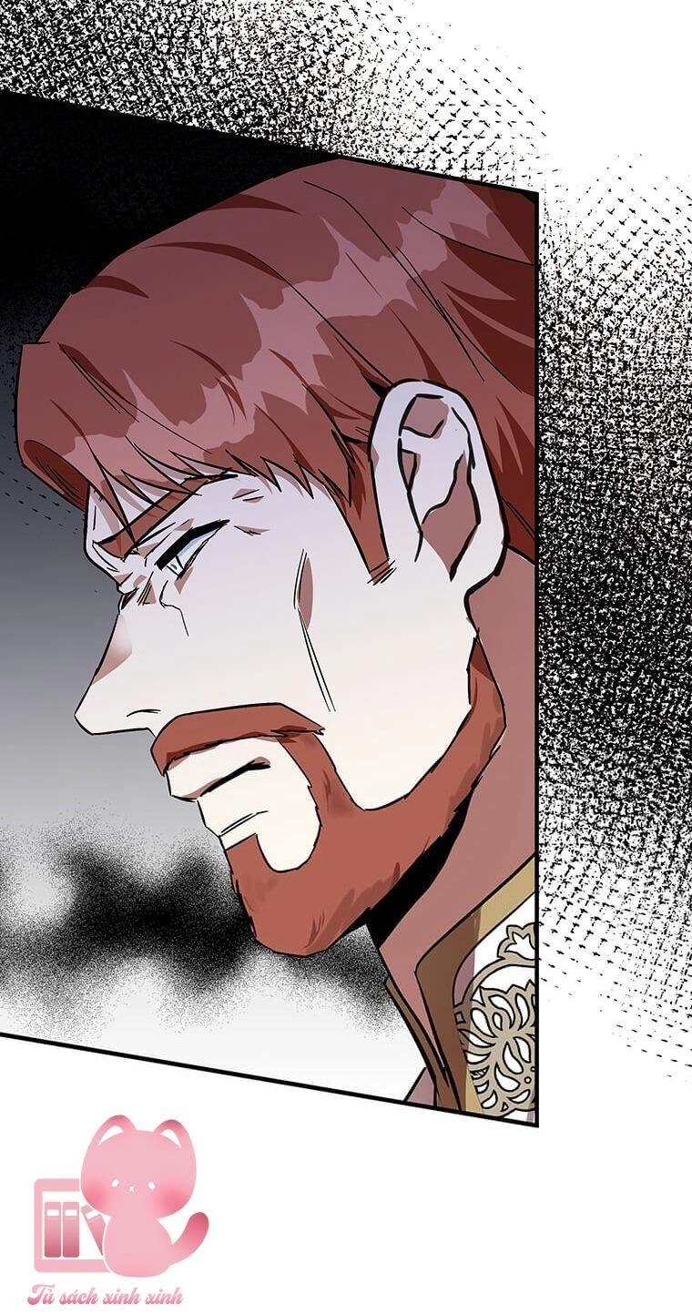 Ác Nữ Trùng Sinh Chapter 110 - 57