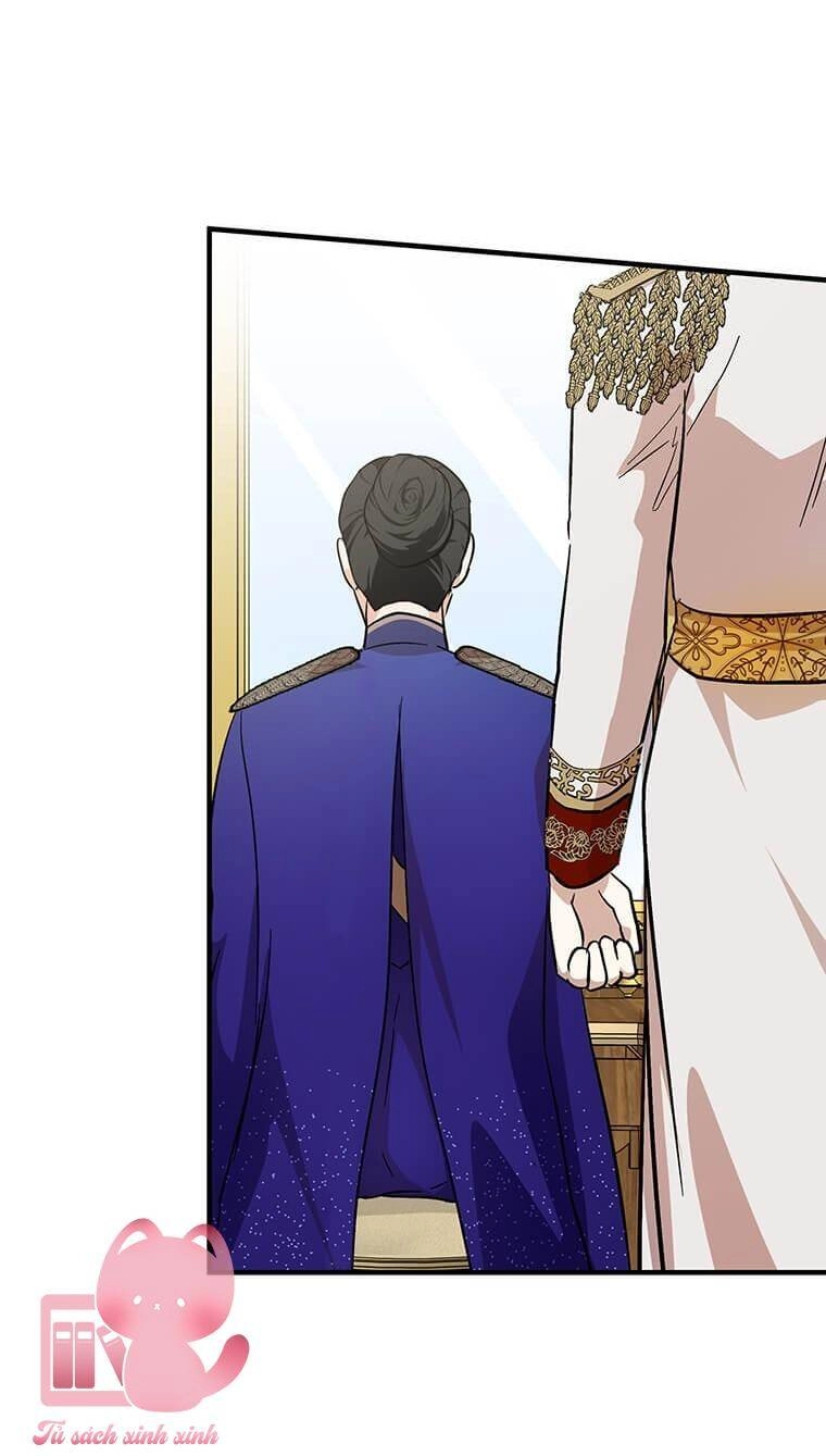 Ác Nữ Trùng Sinh Chapter 110 - 58