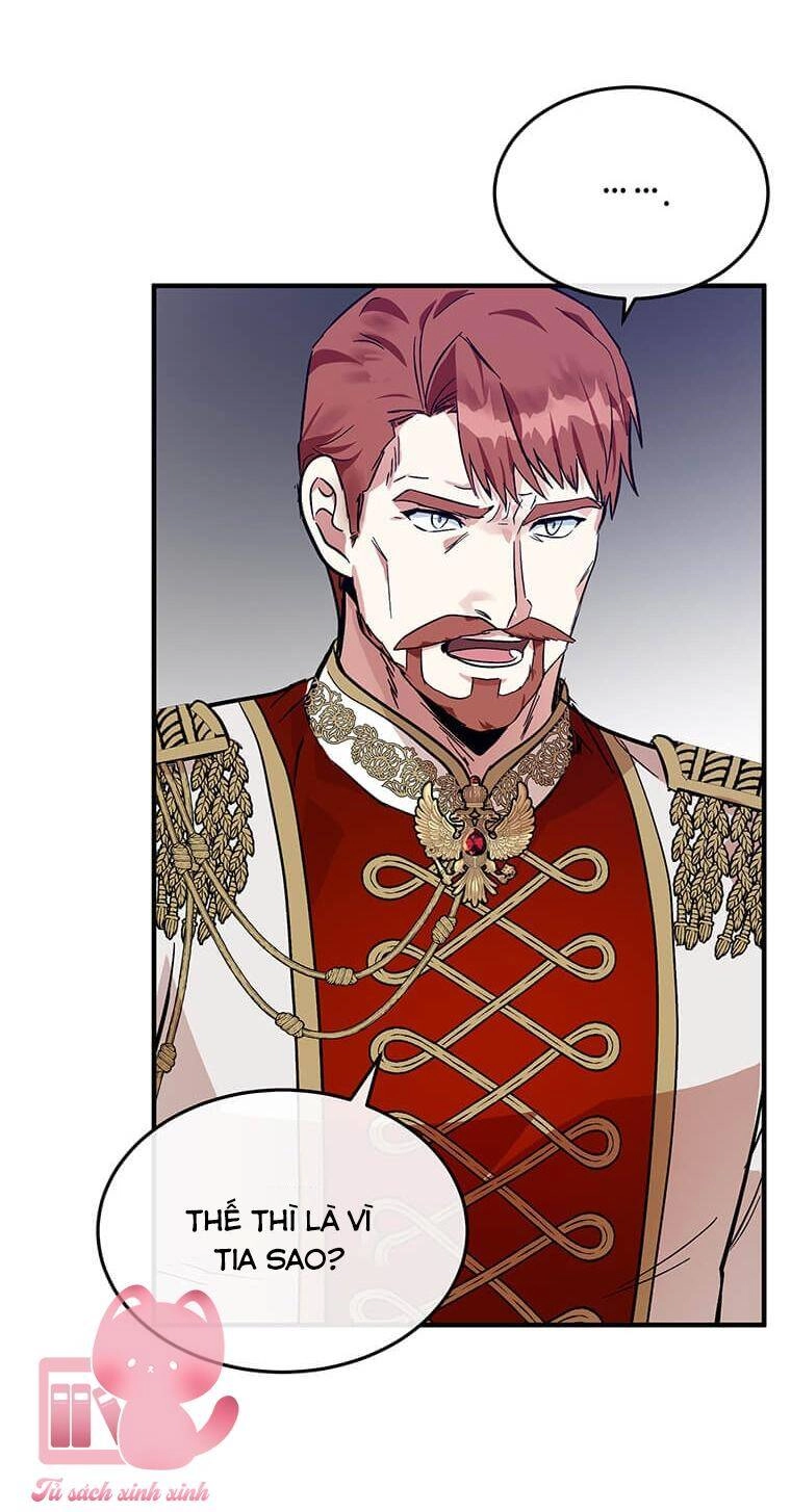 Ác Nữ Trùng Sinh Chapter 110 - 61