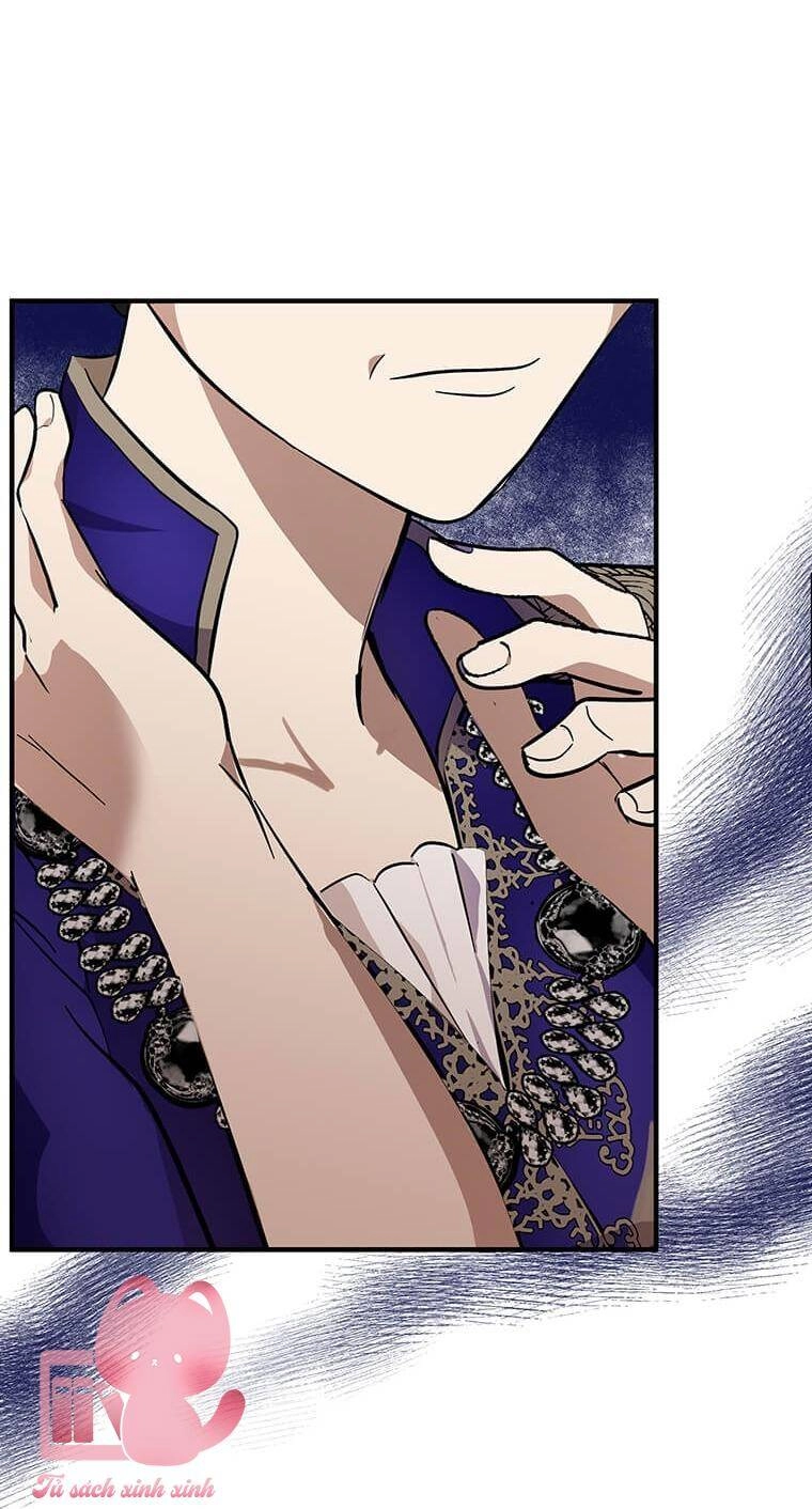 Ác Nữ Trùng Sinh Chapter 110 - 63