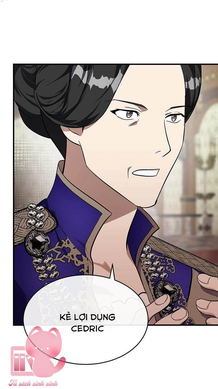 Ác Nữ Trùng Sinh Chapter 110 - 64