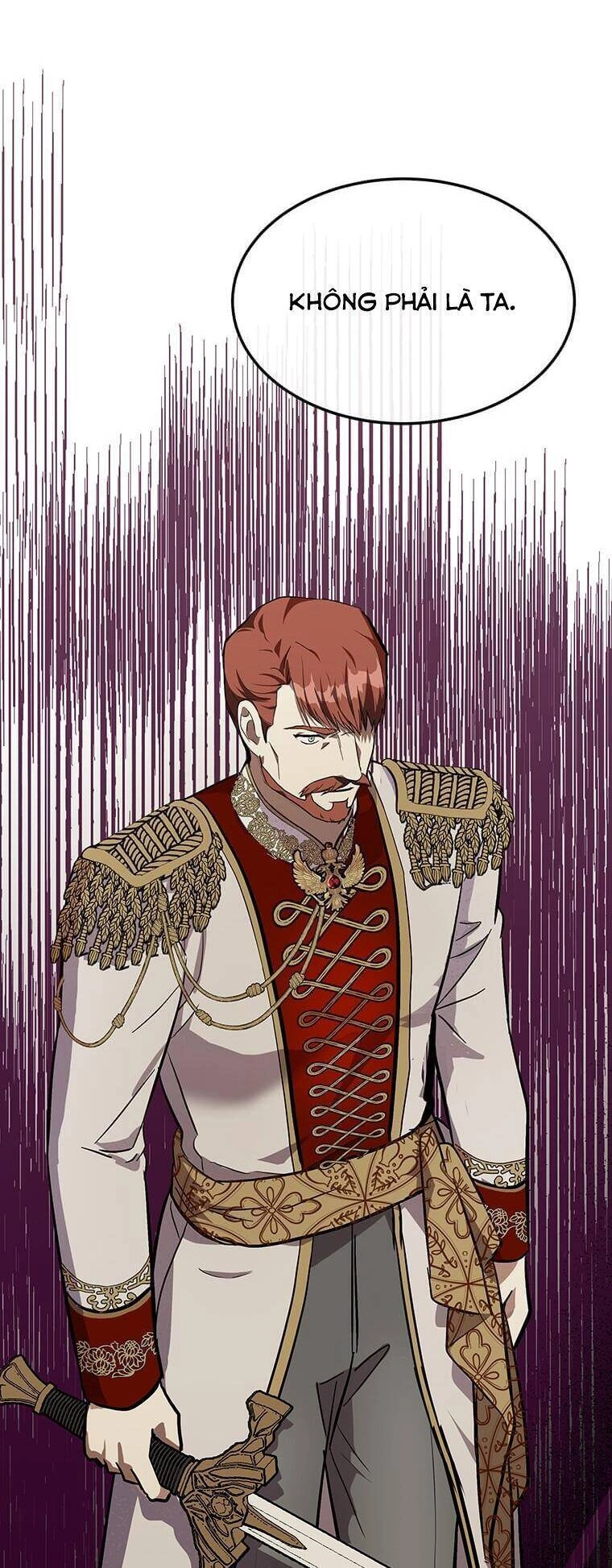 Ác Nữ Trùng Sinh Chapter 110 - 65