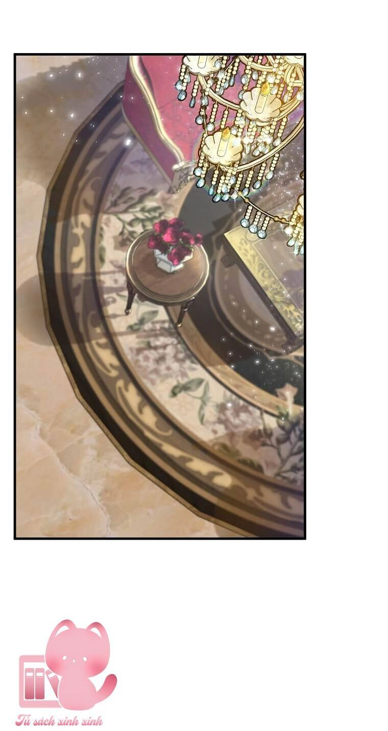 Ác Nữ Trùng Sinh Chapter 111 - 3