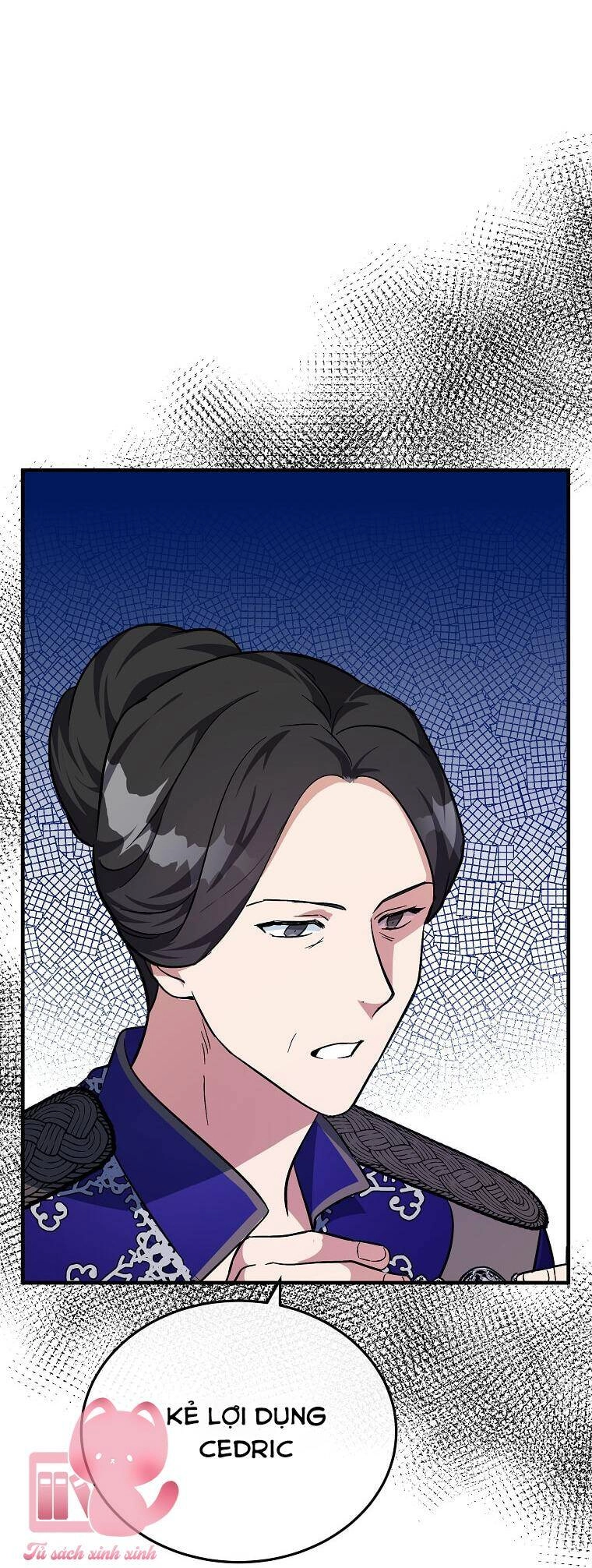 Ác Nữ Trùng Sinh Chapter 111 - 5