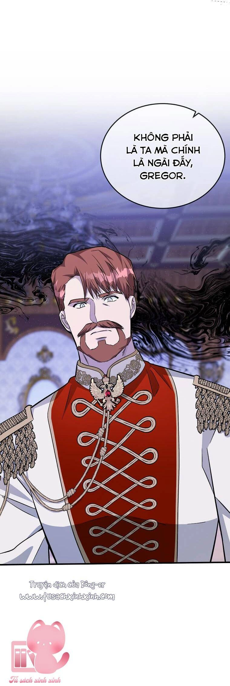 Ác Nữ Trùng Sinh Chapter 111 - 6