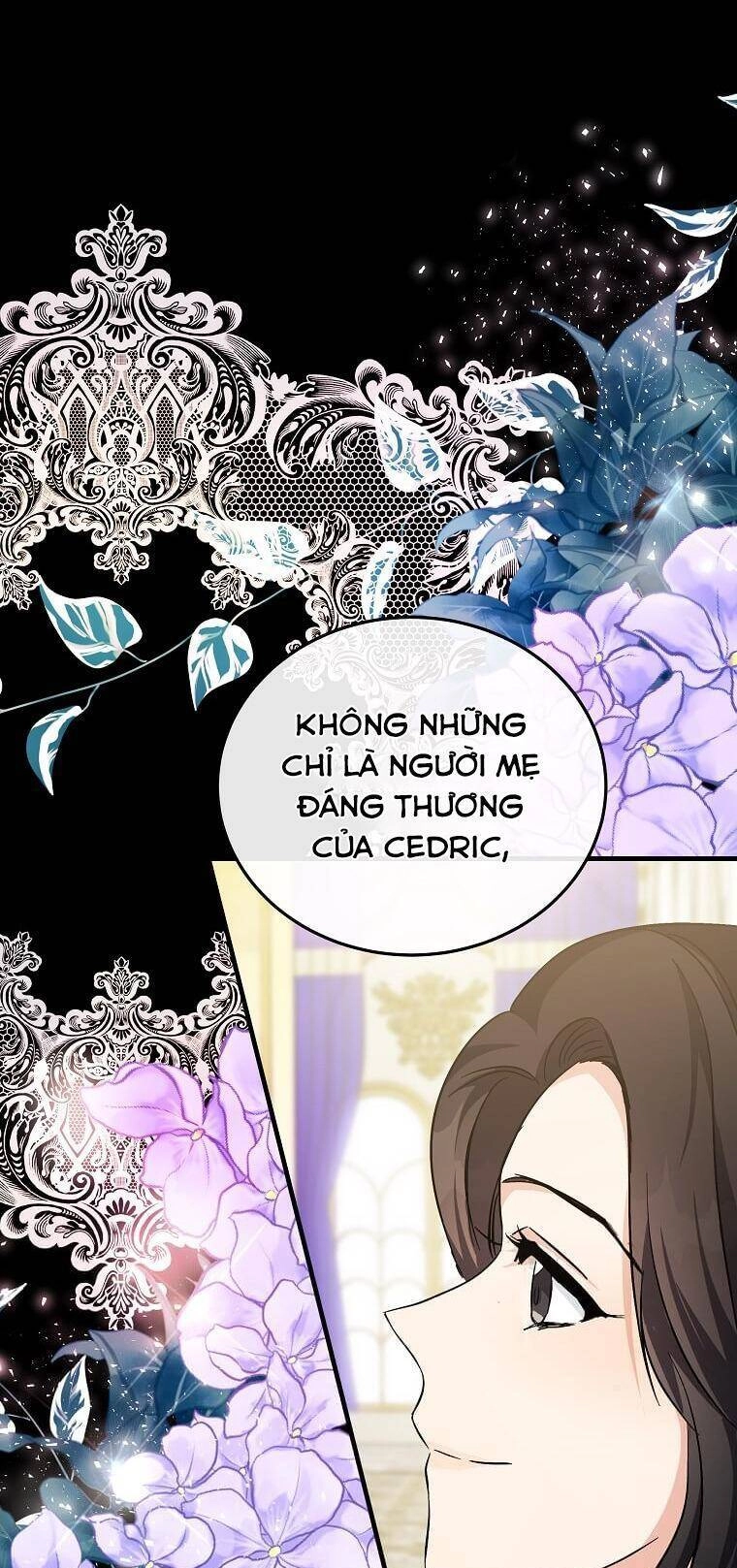 Ác Nữ Trùng Sinh Chapter 111 - 9