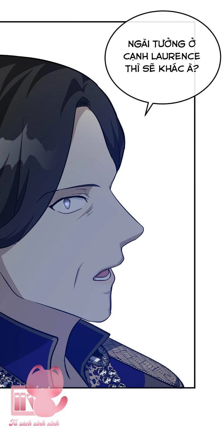 Ác Nữ Trùng Sinh Chapter 111 - 12