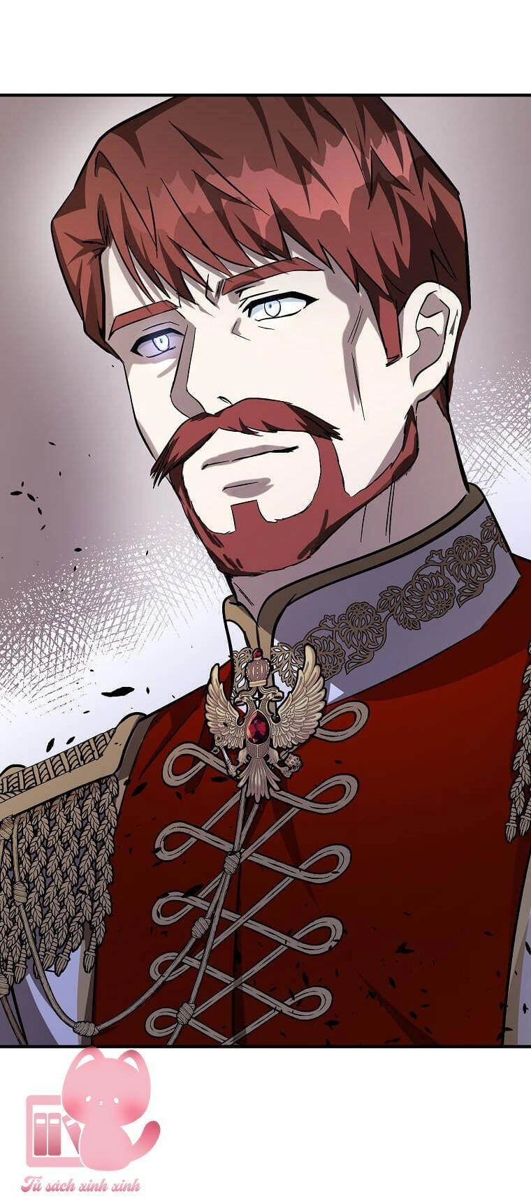 Ác Nữ Trùng Sinh Chapter 111 - 13