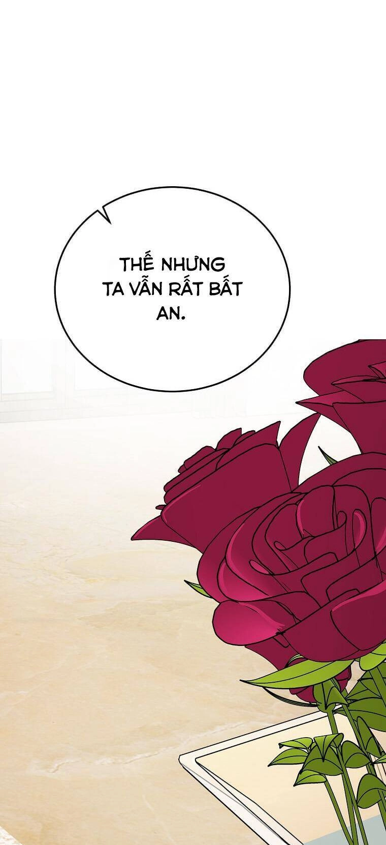 Ác Nữ Trùng Sinh Chapter 111 - 15