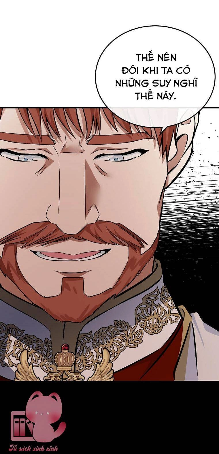 Ác Nữ Trùng Sinh Chapter 111 - 18