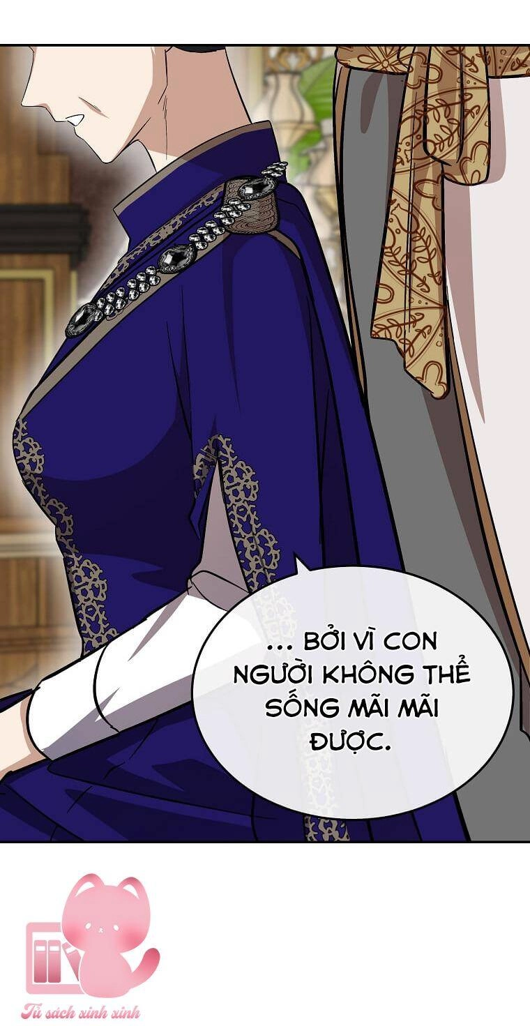 Ác Nữ Trùng Sinh Chapter 111 - 21