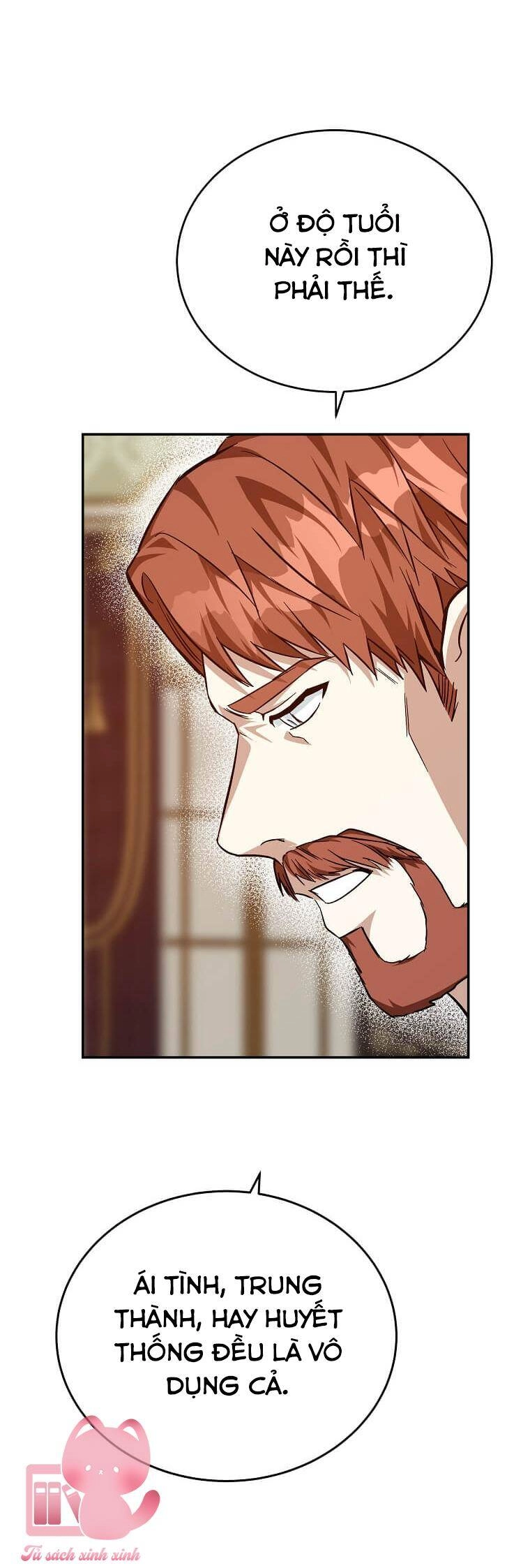 Ác Nữ Trùng Sinh Chapter 111 - 23