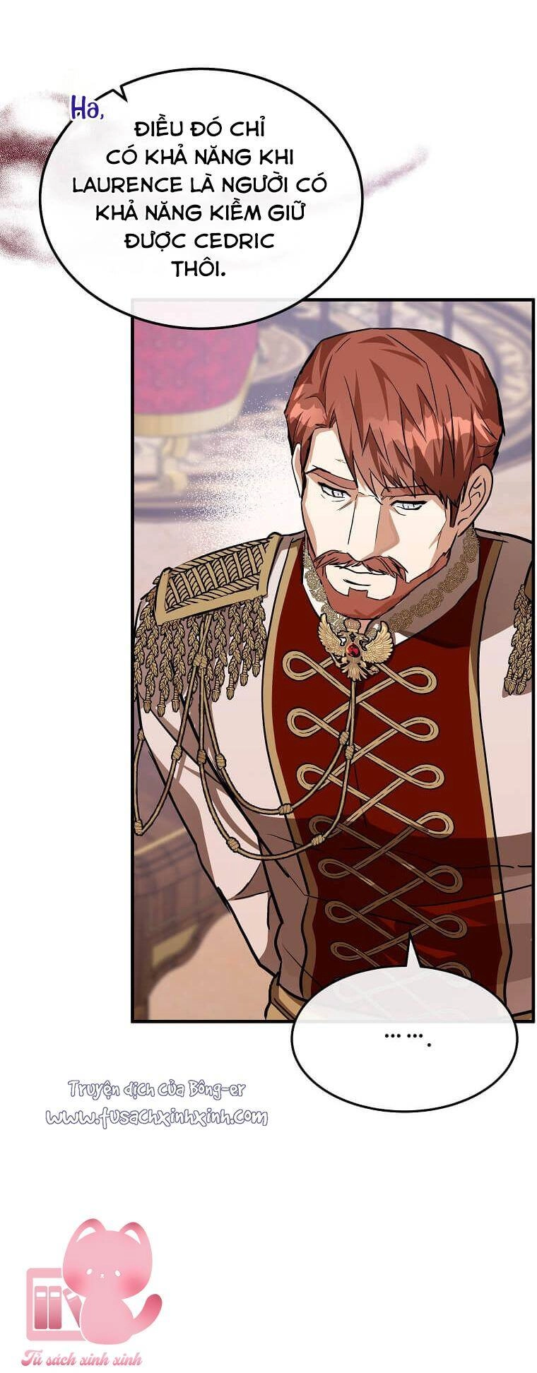 Ác Nữ Trùng Sinh Chapter 111 - 26