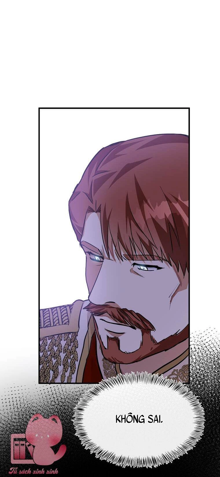 Ác Nữ Trùng Sinh Chapter 111 - 27