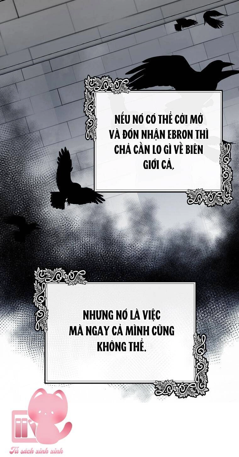 Ác Nữ Trùng Sinh Chapter 111 - 29
