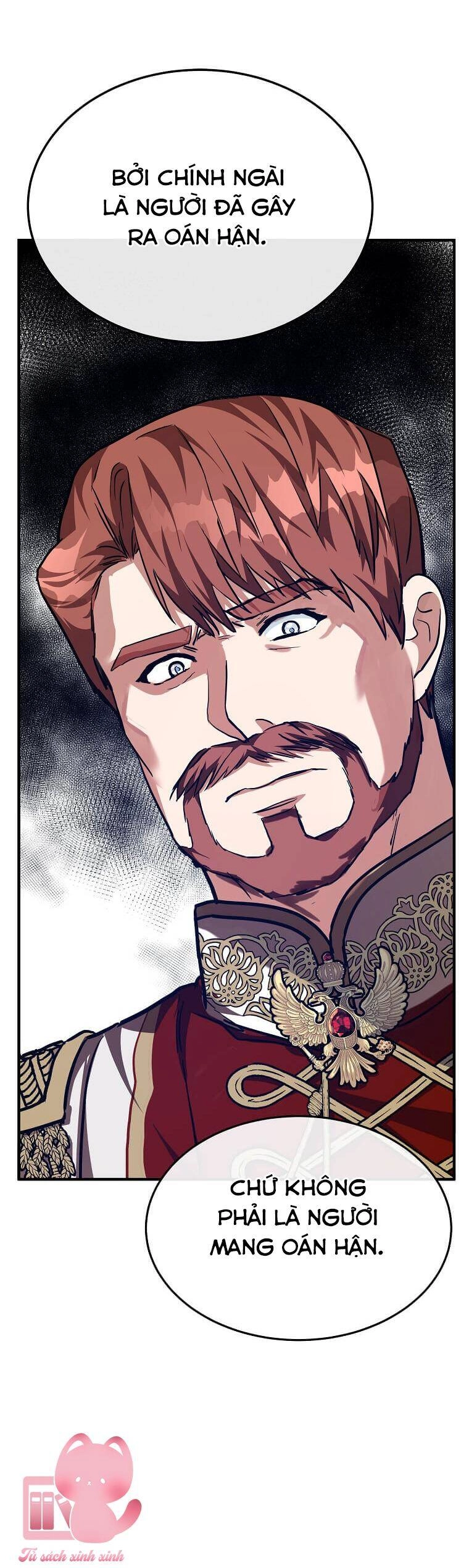 Ác Nữ Trùng Sinh Chapter 111 - 33