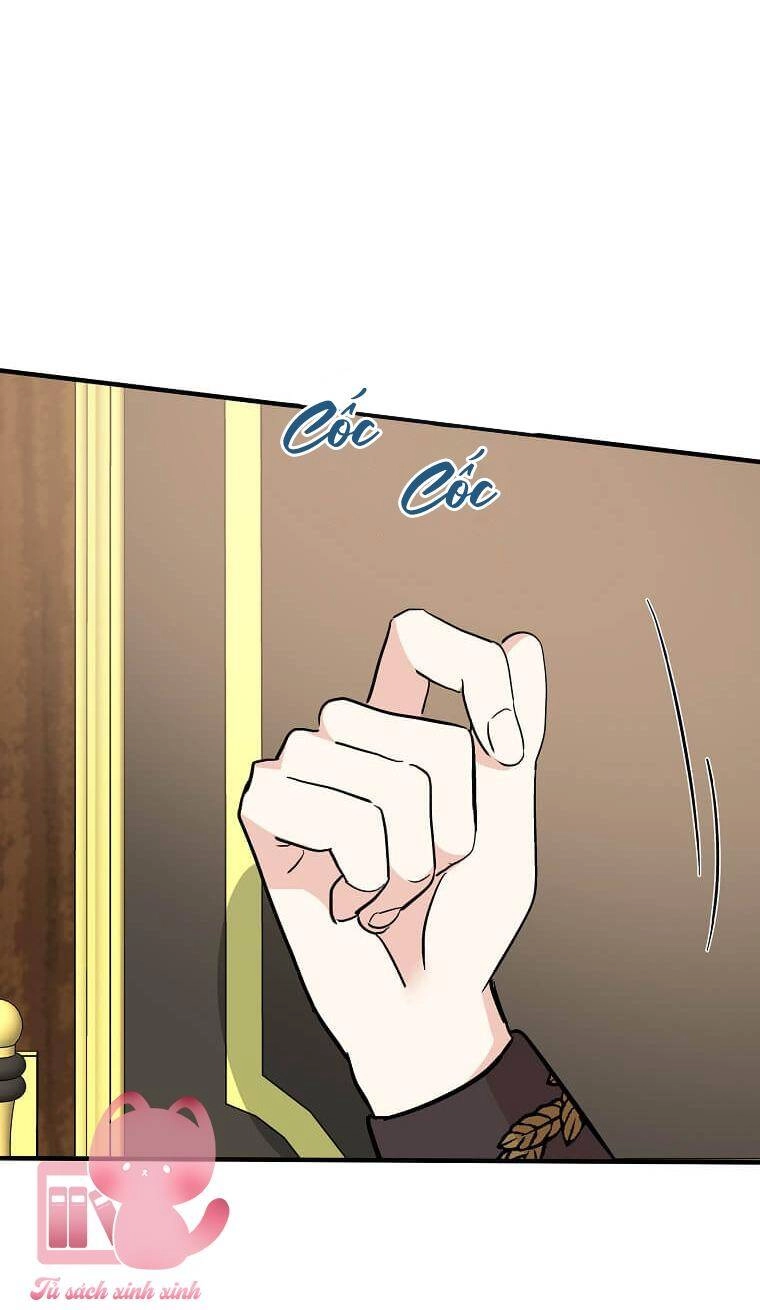 Ác Nữ Trùng Sinh Chapter 111 - 34