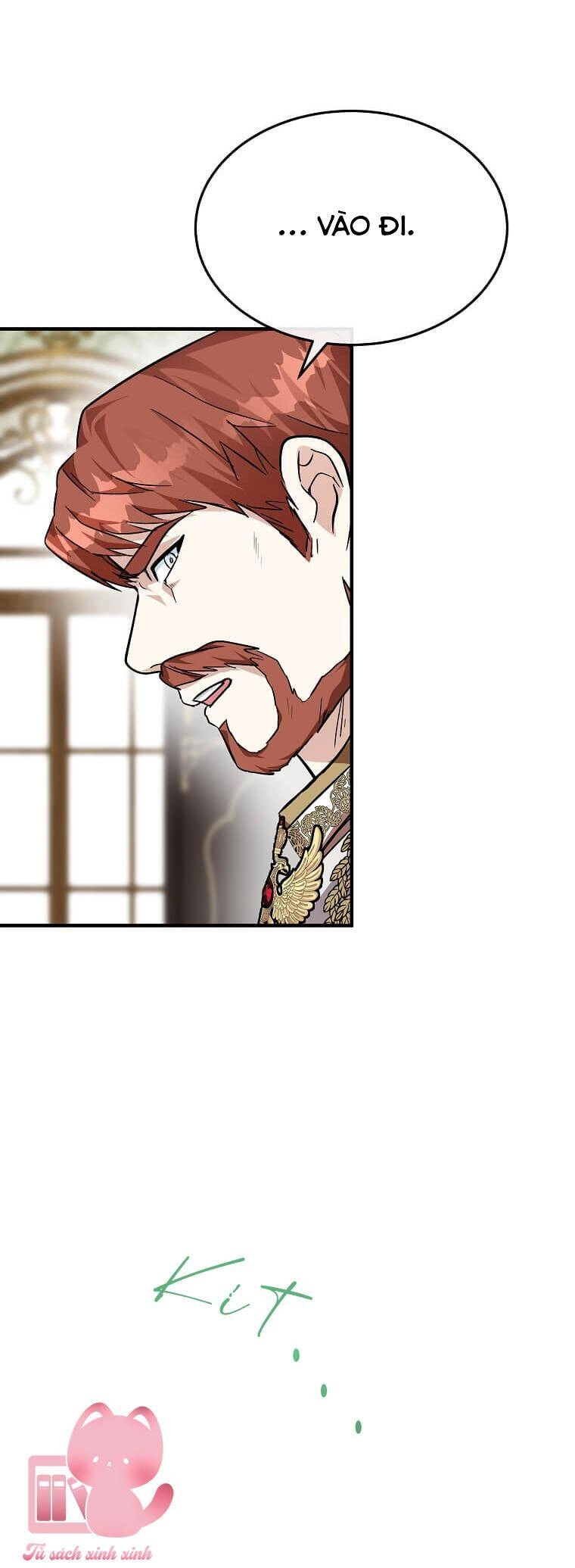 Ác Nữ Trùng Sinh Chapter 111 - 35