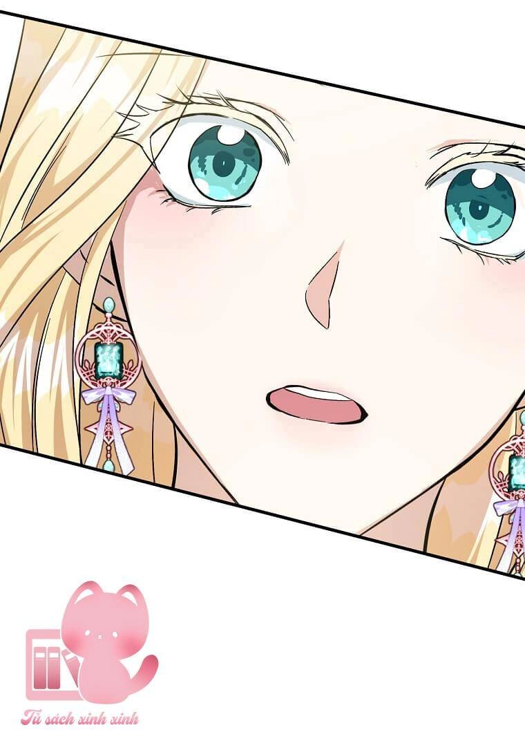 Ác Nữ Trùng Sinh Chapter 111 - 37