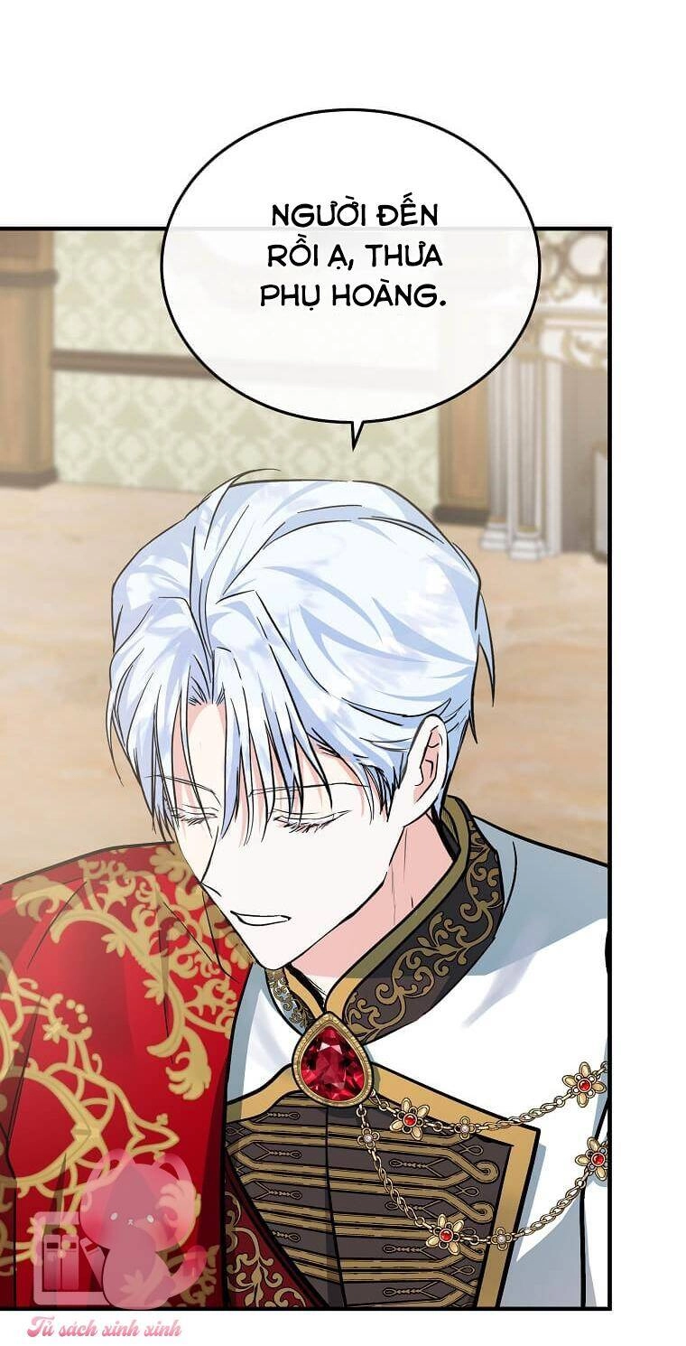 Ác Nữ Trùng Sinh Chapter 111 - 39