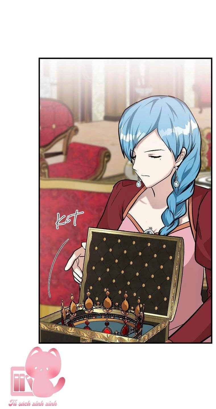 Ác Nữ Trùng Sinh Chapter 111 - 44