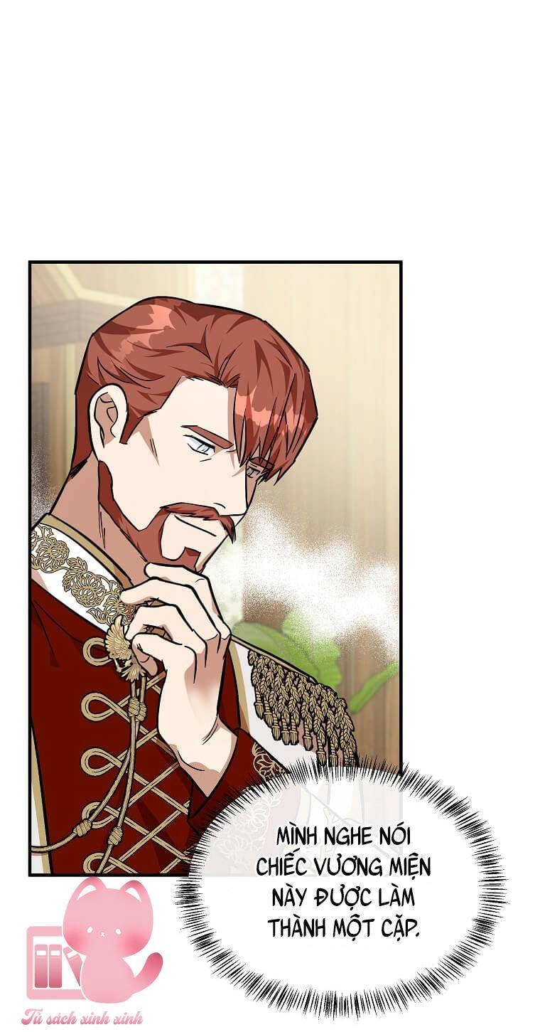 Ác Nữ Trùng Sinh Chapter 111 - 46