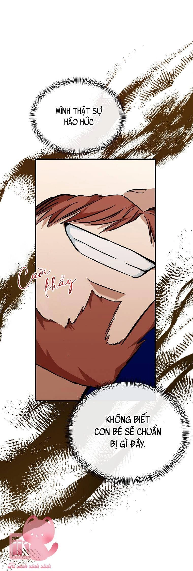 Ác Nữ Trùng Sinh Chapter 111 - 48