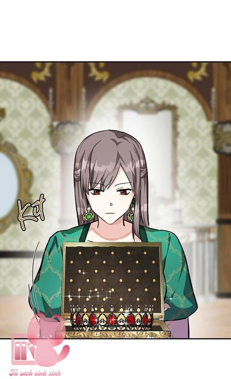 Ác Nữ Trùng Sinh Chapter 111 - 50