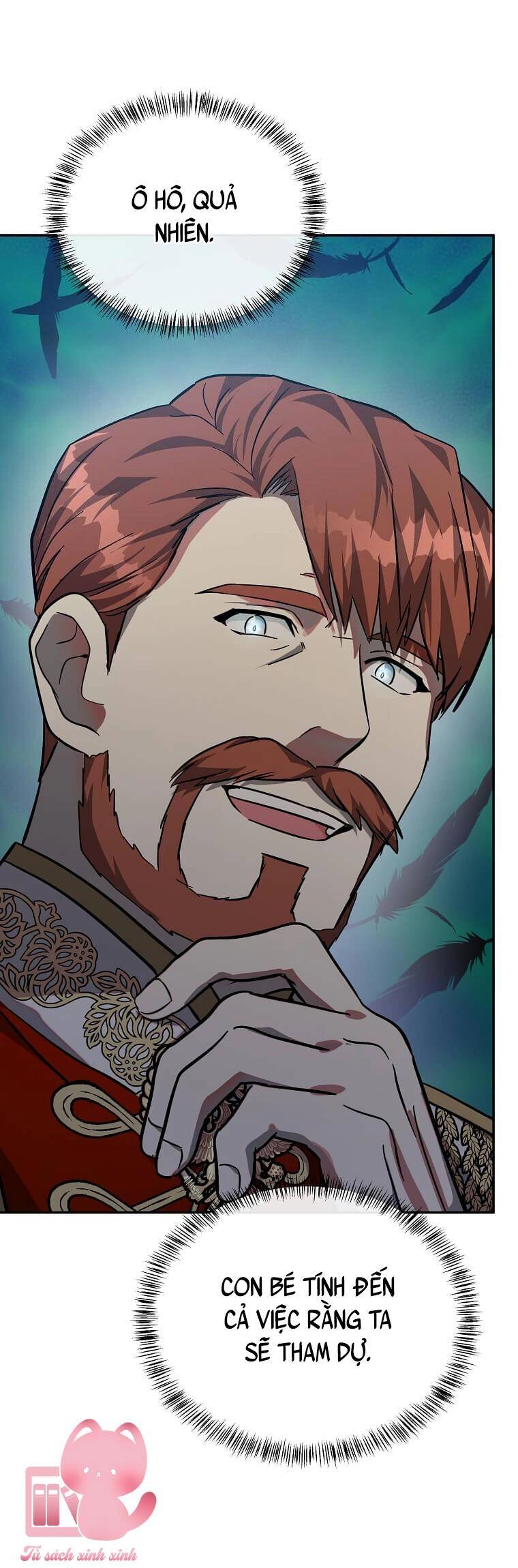 Ác Nữ Trùng Sinh Chapter 111 - 51