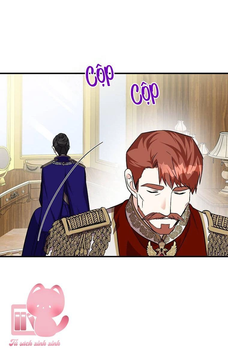 Ác Nữ Trùng Sinh Chapter 111 - 57