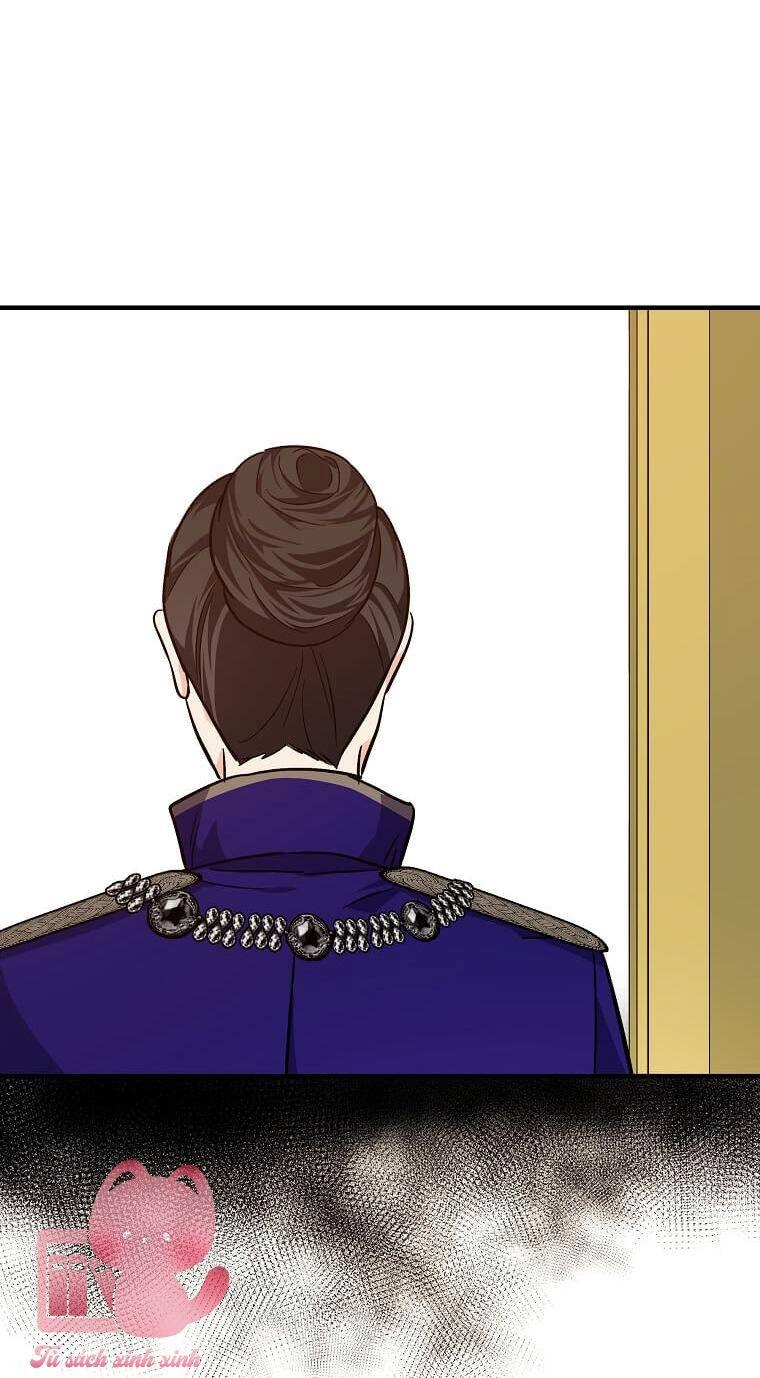 Ác Nữ Trùng Sinh Chapter 111 - 58