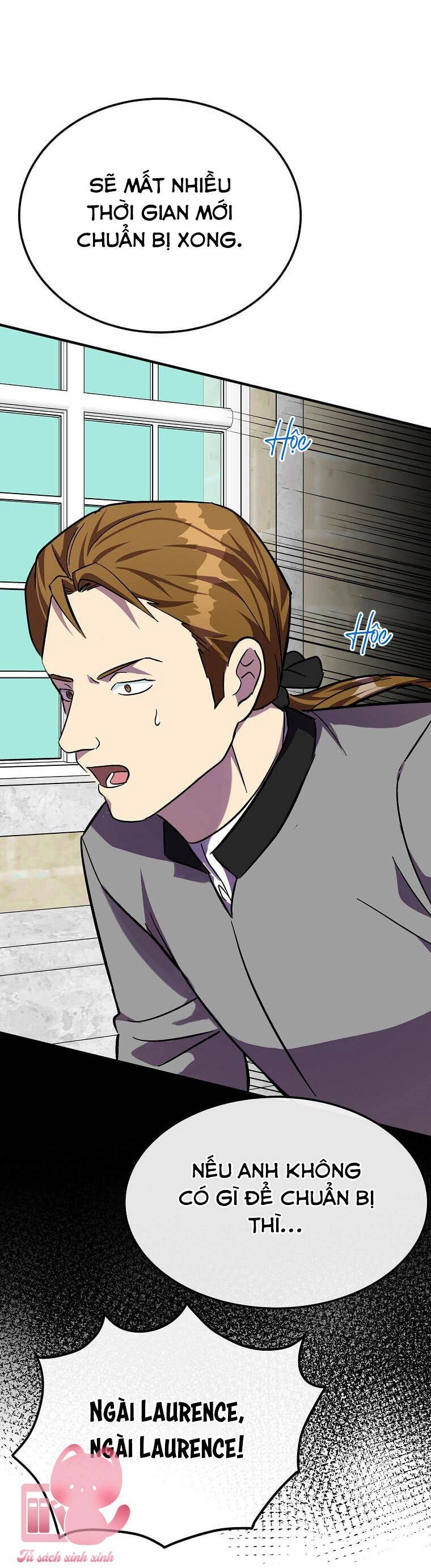 Ác Nữ Trùng Sinh Chapter 111 - 64