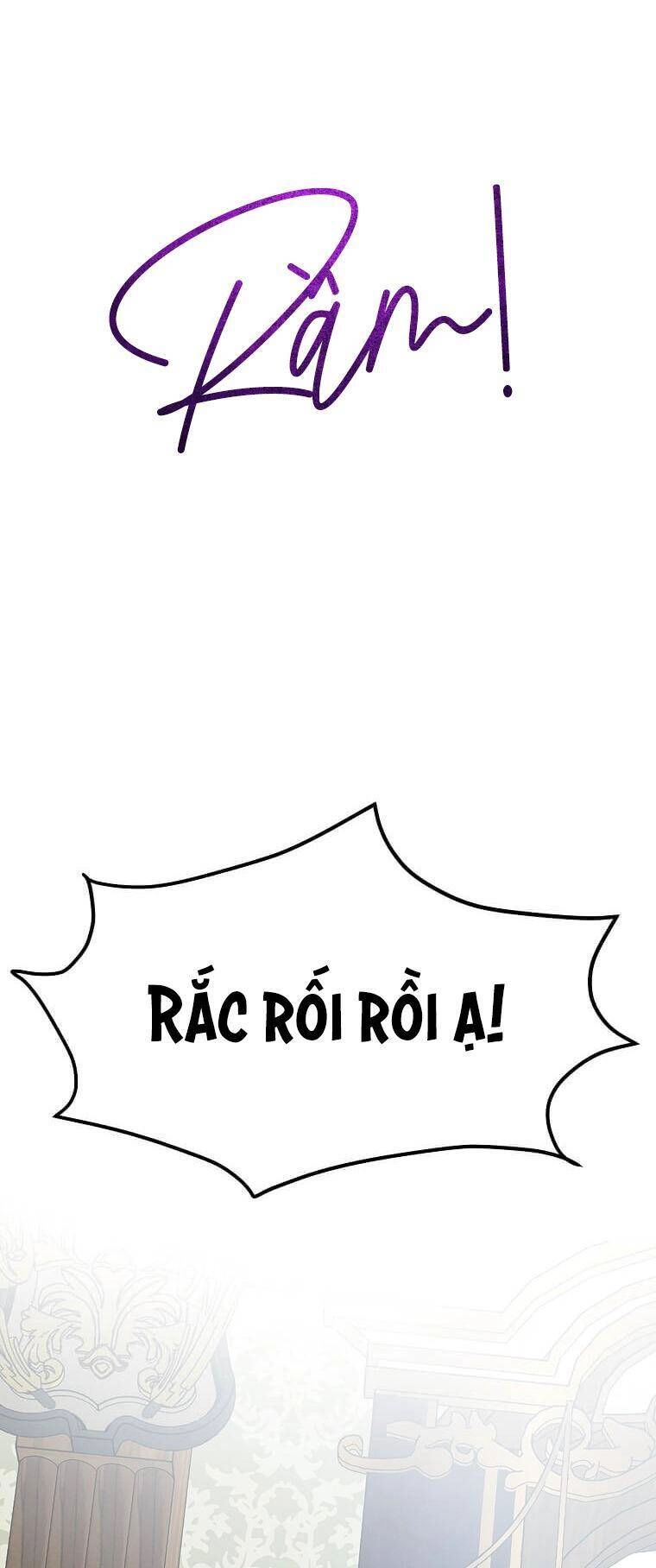 Ác Nữ Trùng Sinh Chapter 111 - 65