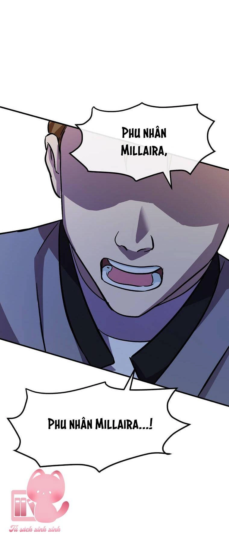 Ác Nữ Trùng Sinh Chapter 111 - 68