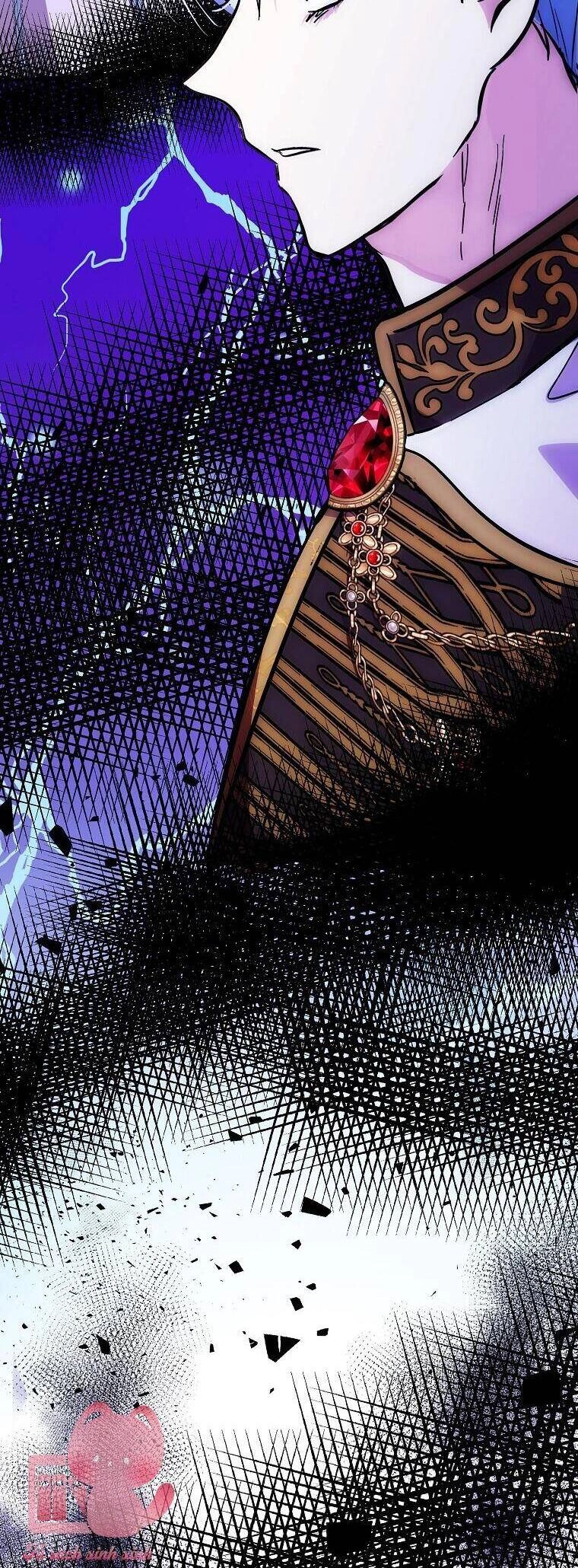 Ác Nữ Trùng Sinh Chapter 111 - 70