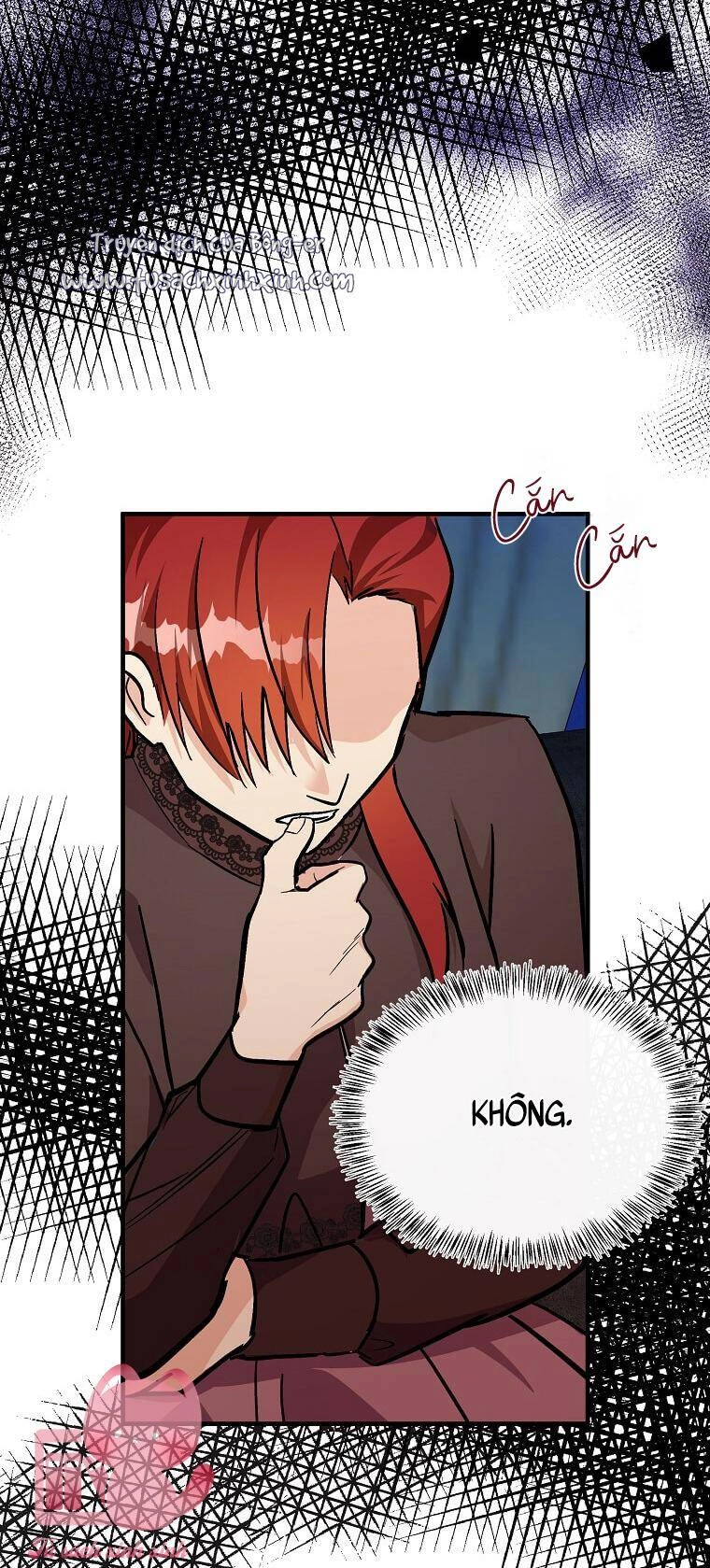 Ác Nữ Trùng Sinh Chapter 111 - 71