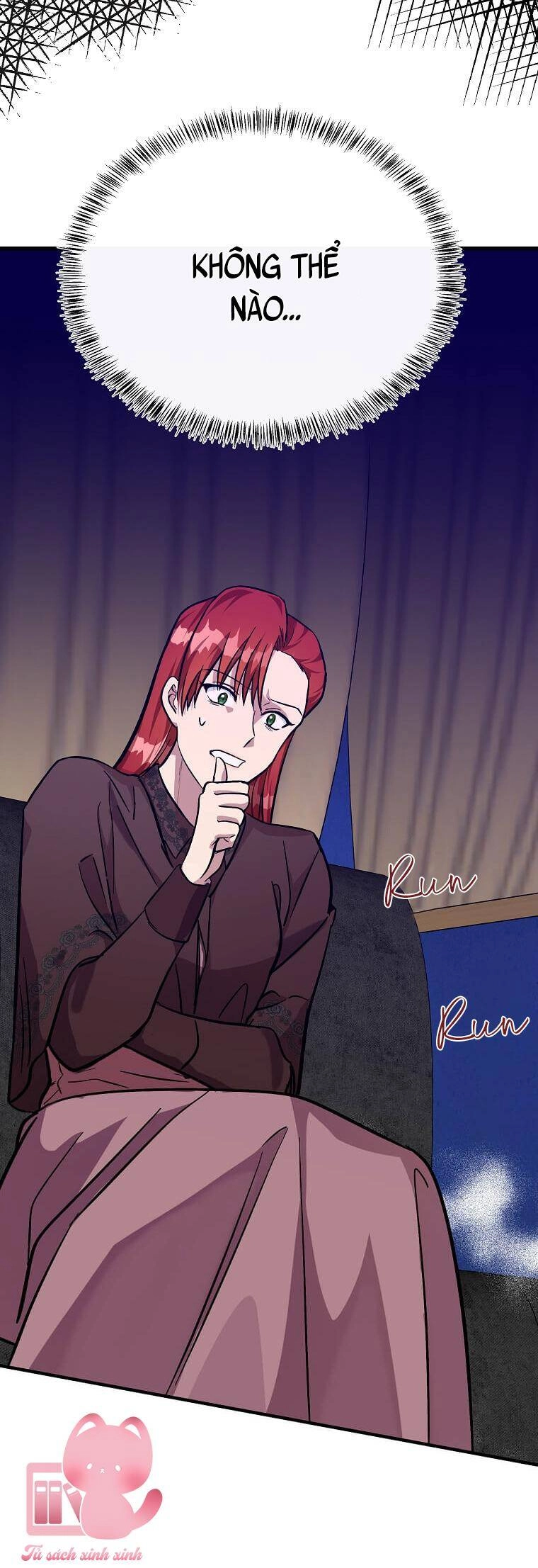 Ác Nữ Trùng Sinh Chapter 111 - 72