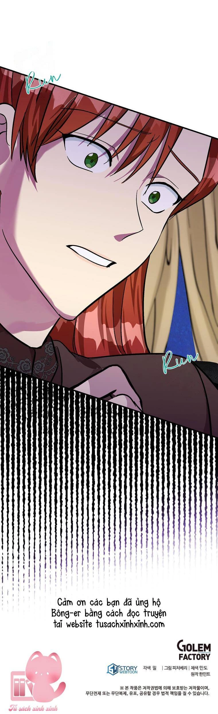 Ác Nữ Trùng Sinh Chapter 111 - 73