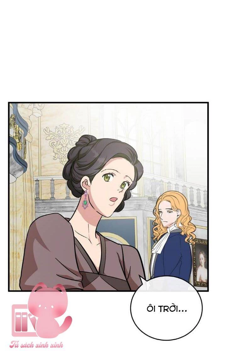 Ác Nữ Trùng Sinh Chapter 112 - 4