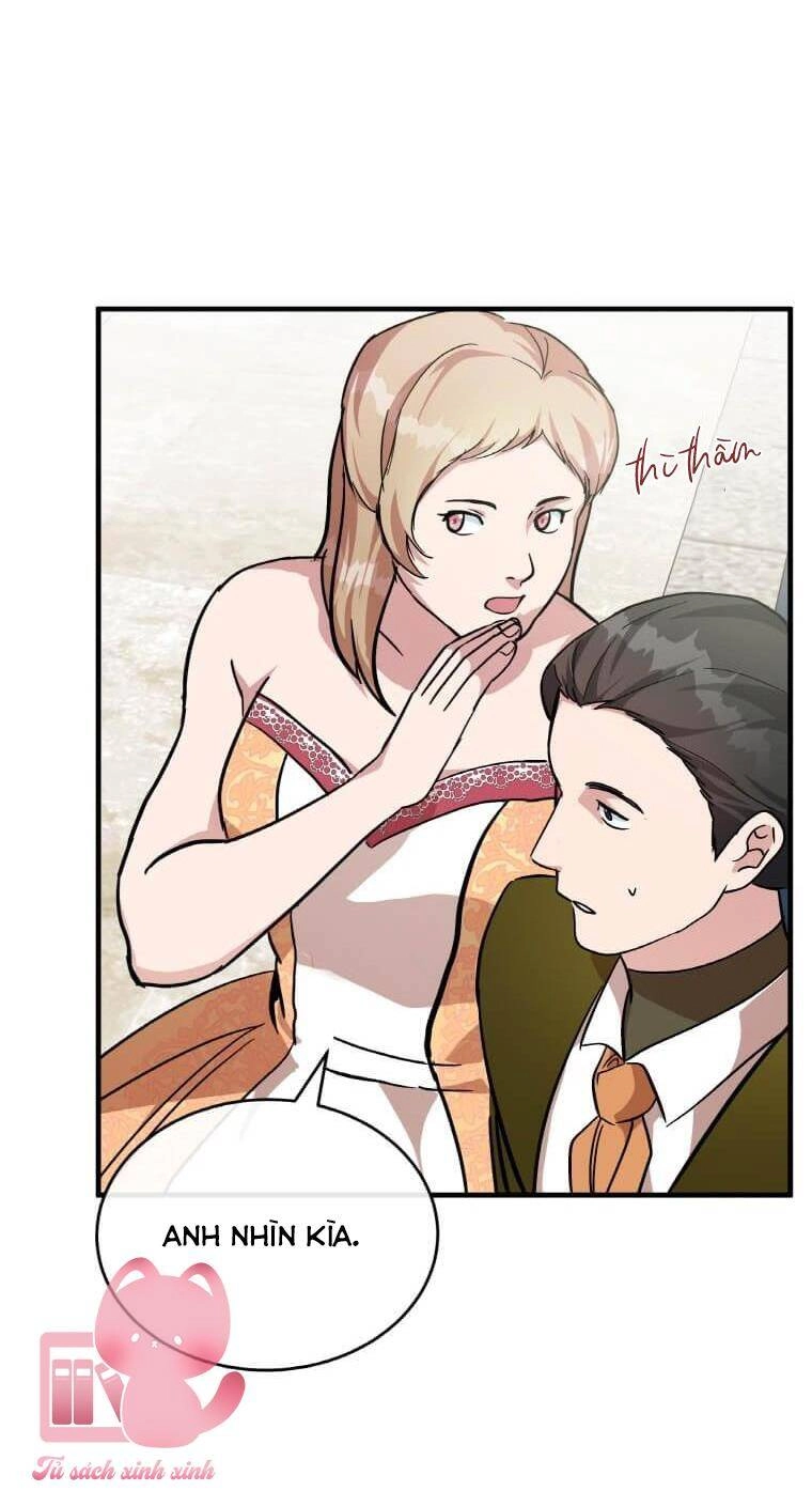 Ác Nữ Trùng Sinh Chapter 112 - 5