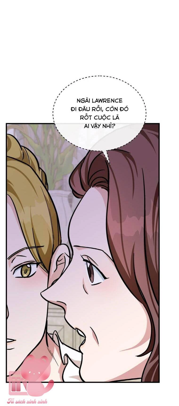 Ác Nữ Trùng Sinh Chapter 112 - 7