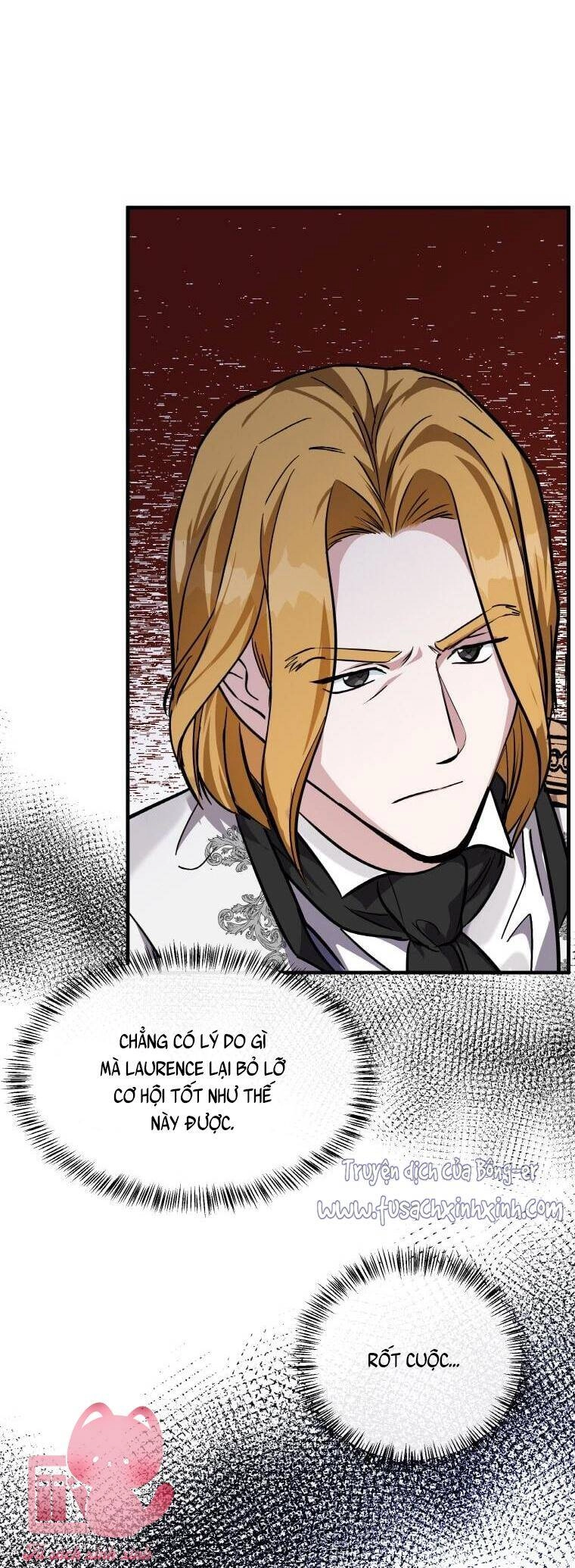 Ác Nữ Trùng Sinh Chapter 112 - 12