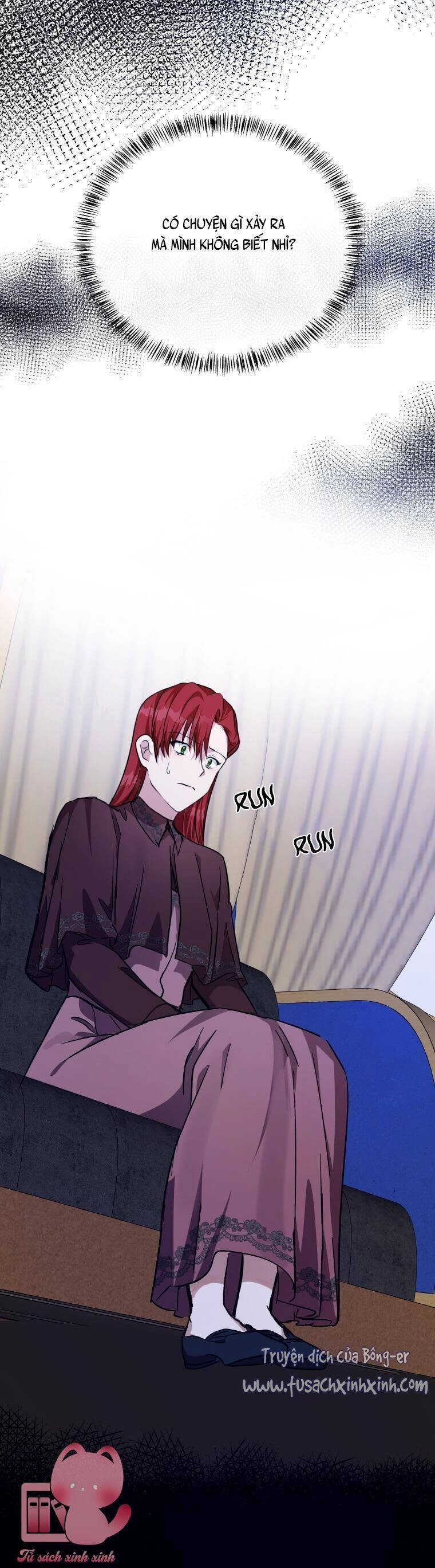 Ác Nữ Trùng Sinh Chapter 112 - 13