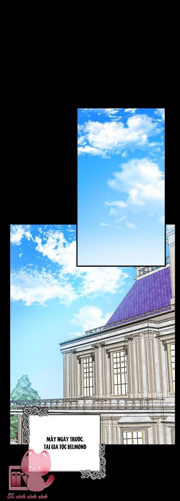 Ác Nữ Trùng Sinh Chapter 112 - 15