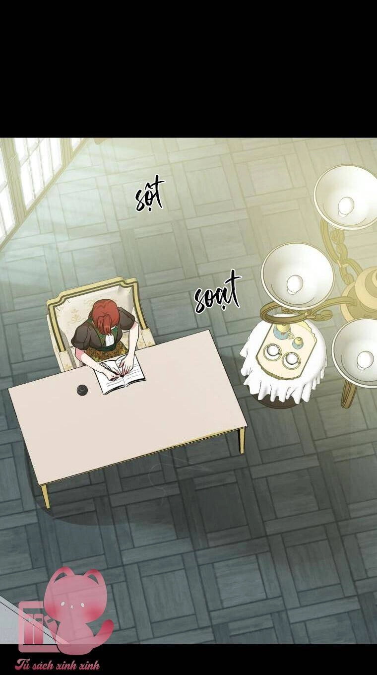 Ác Nữ Trùng Sinh Chapter 112 - 16