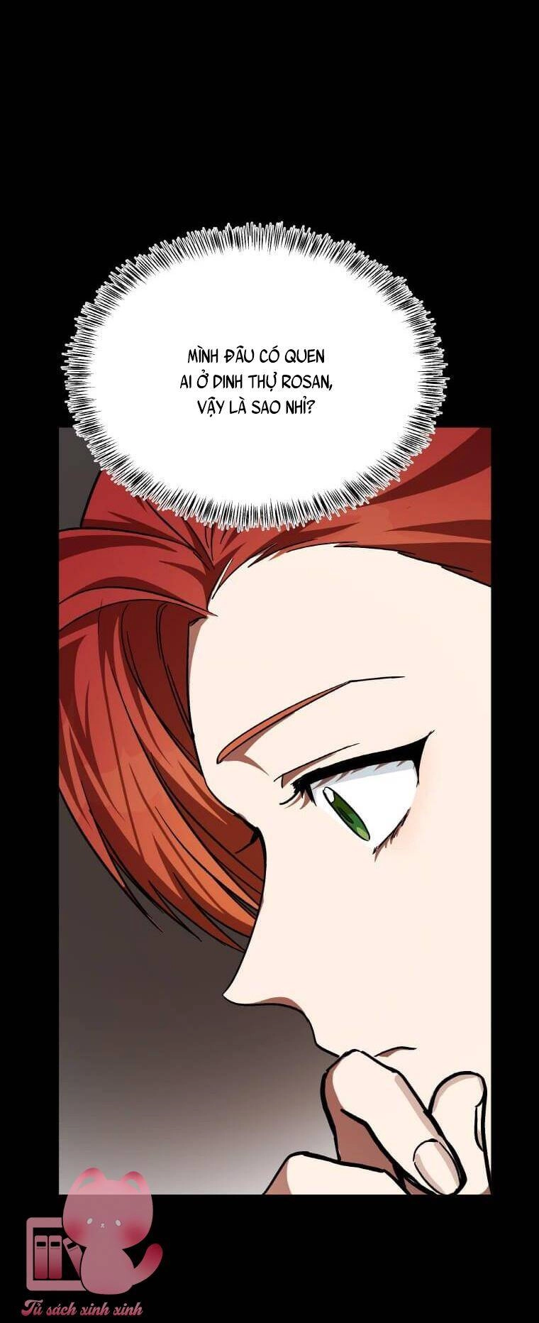 Ác Nữ Trùng Sinh Chapter 112 - 19