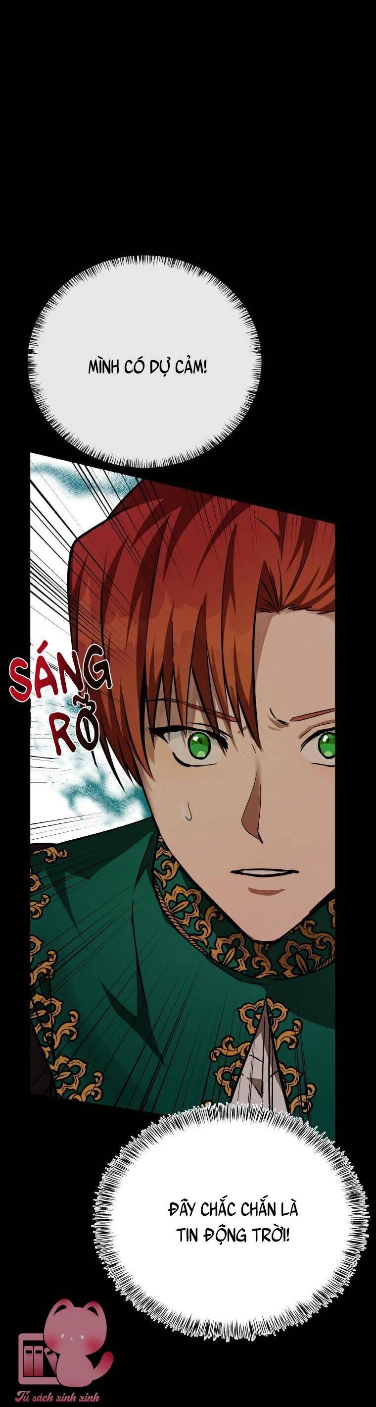 Ác Nữ Trùng Sinh Chapter 112 - 26