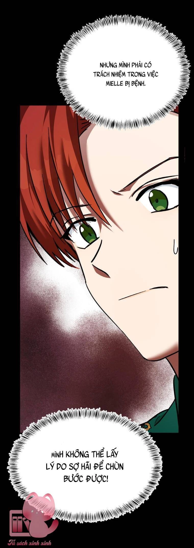 Ác Nữ Trùng Sinh Chapter 112 - 28