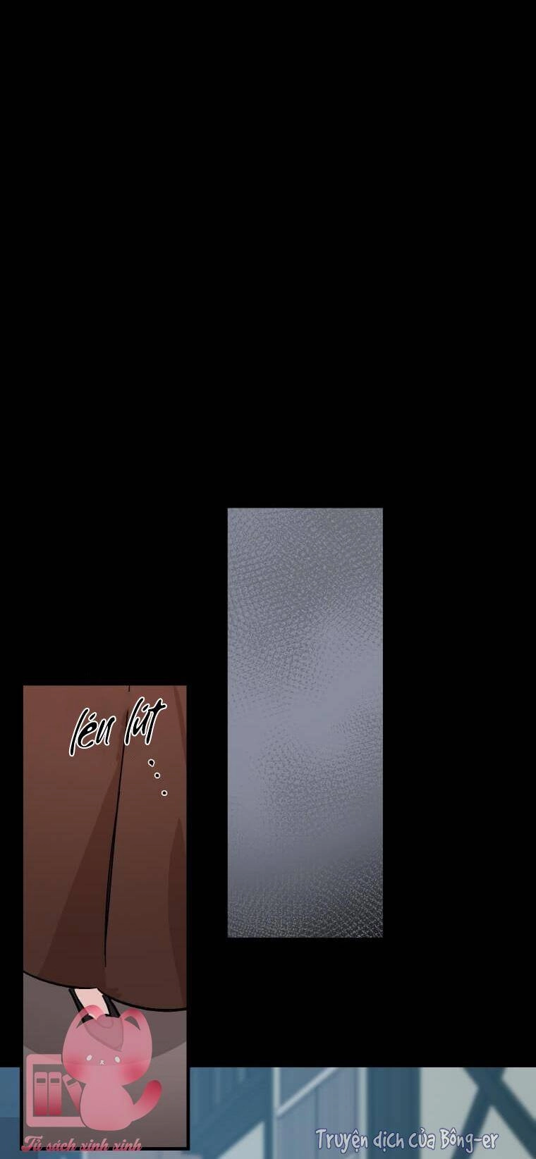 Ác Nữ Trùng Sinh Chapter 112 - 29